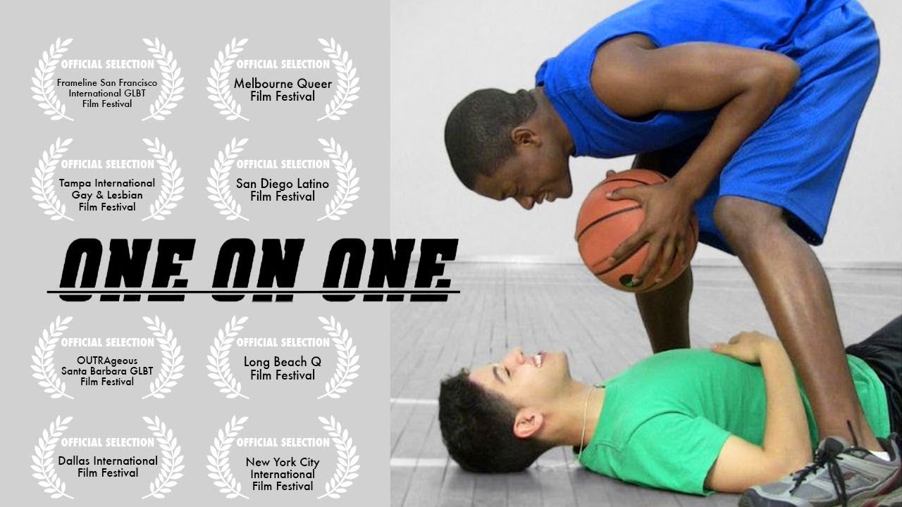One On One