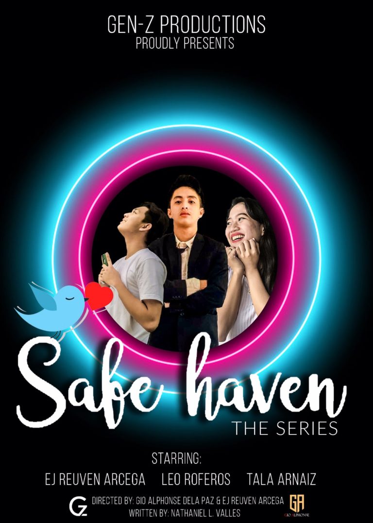 safe-haven-the-series-sub-espa-ol-pc-series-boys-love