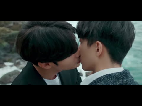 Jun Cheng ✘ Lin Xun - Series Boys Love