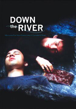 Down the River - series boys love