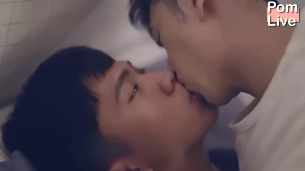 You are a Bitch Who Took My Place - seriesboyslove.es