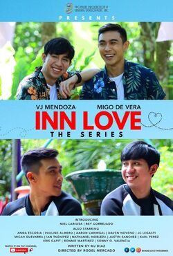 INN Love The Series - seriesboyslove.es