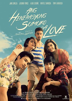 Ang Henerasyong Sumuko sa Love - seriesboyslove.es