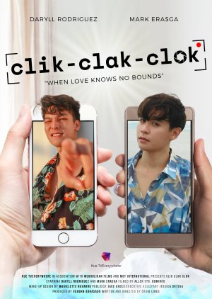 Clik Clak Clok - Seriesboyslove.es