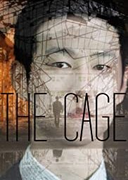 The Cage - seriesboyslove.es