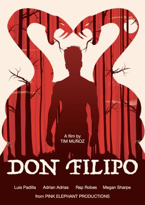 Don Filipo - Seriesboyslove.es
