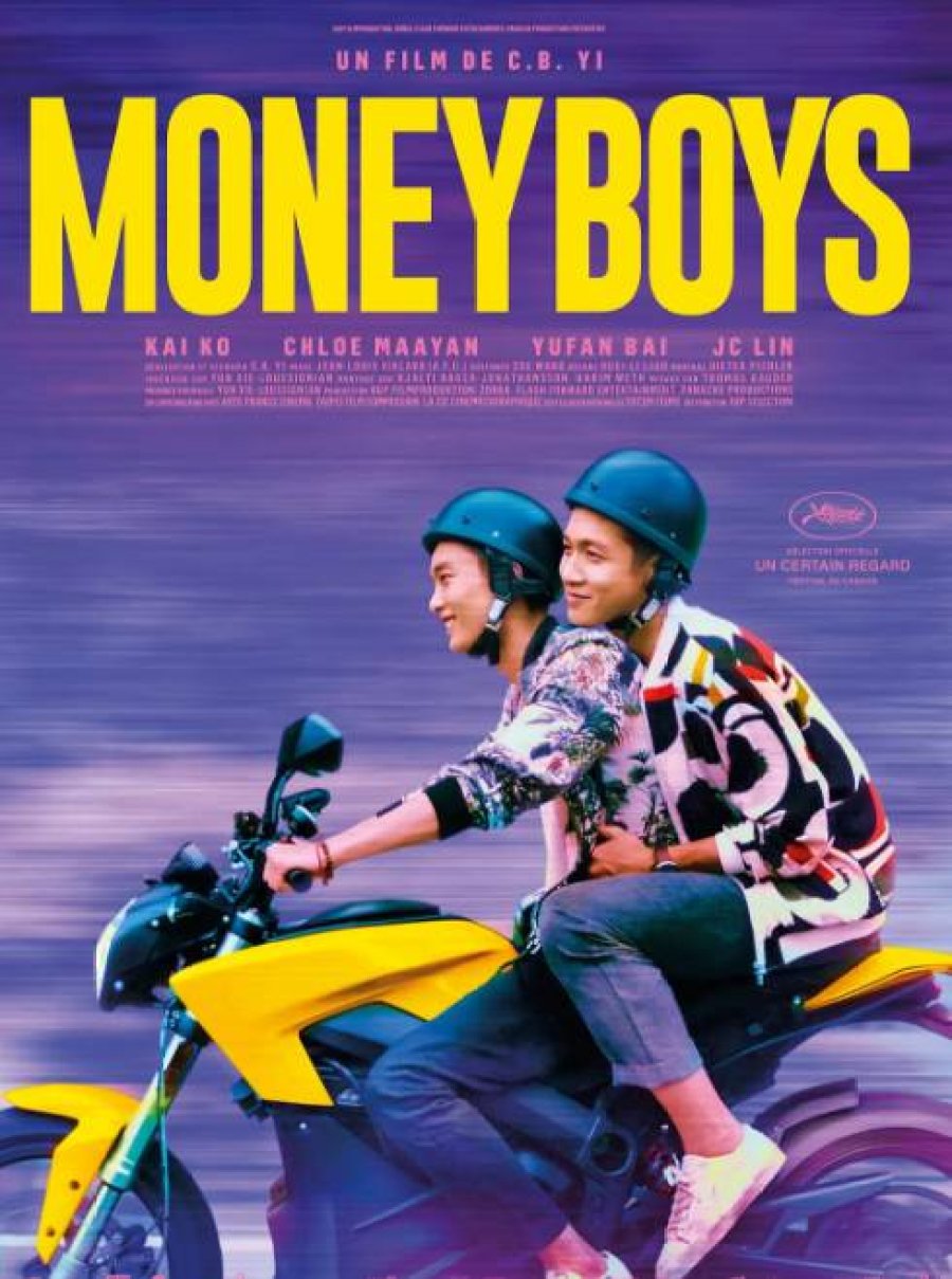 Moneyboys - seriesboyslove.es