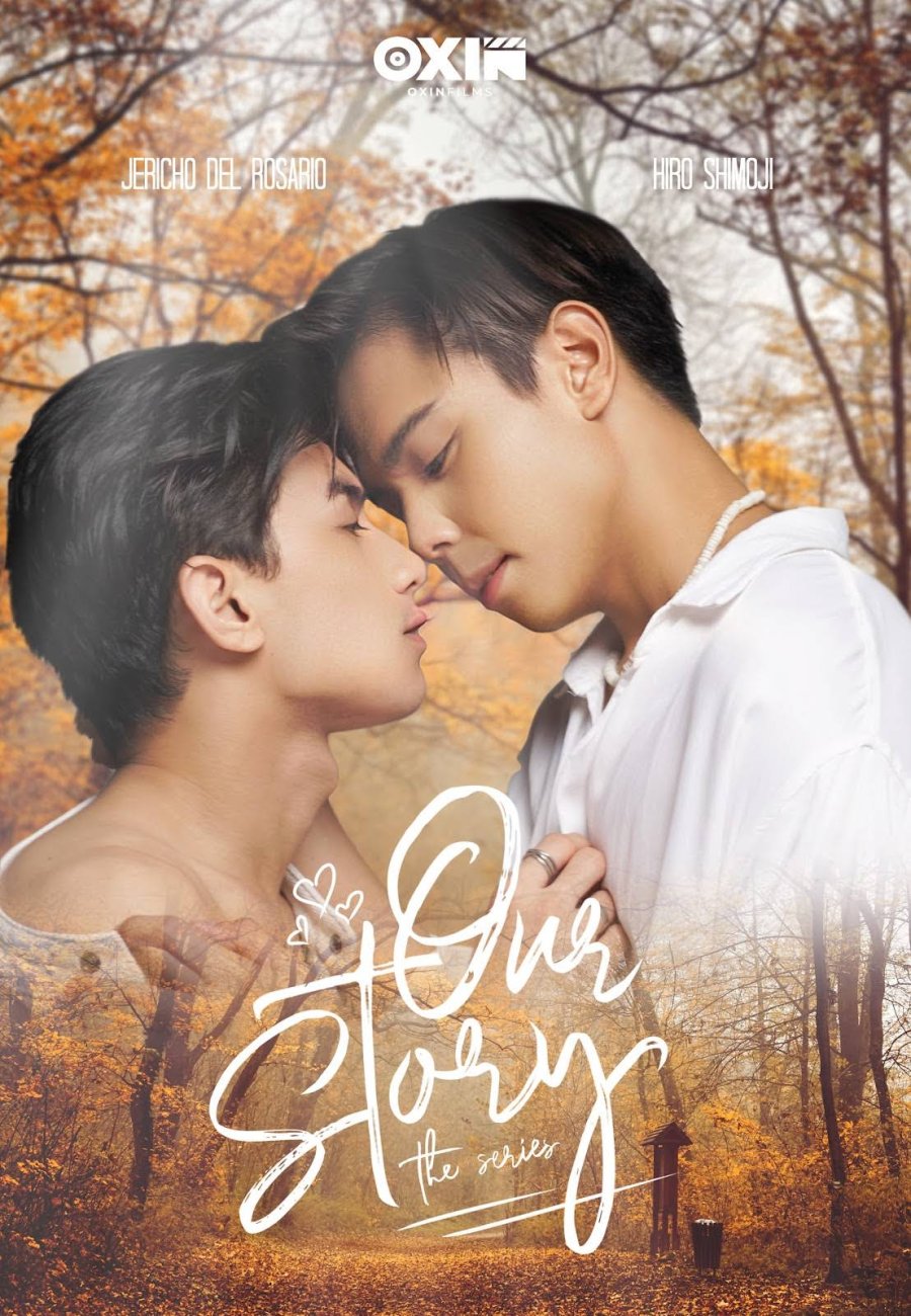 Our Story - seriesboyslove.es