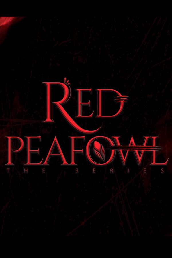 Red Peafowl - seriesboyslove.es