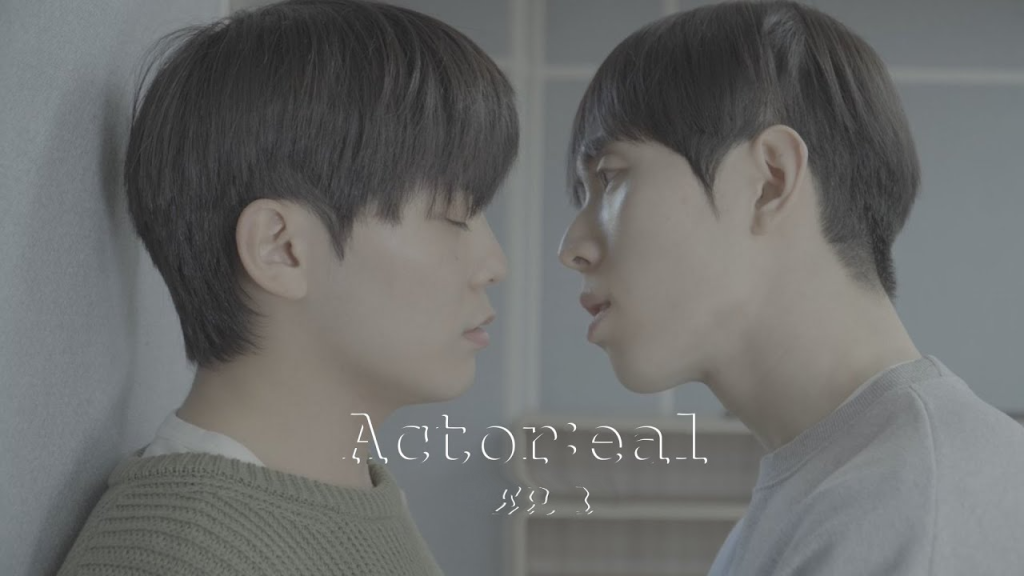 Actor:eal - seriesboyslove.es