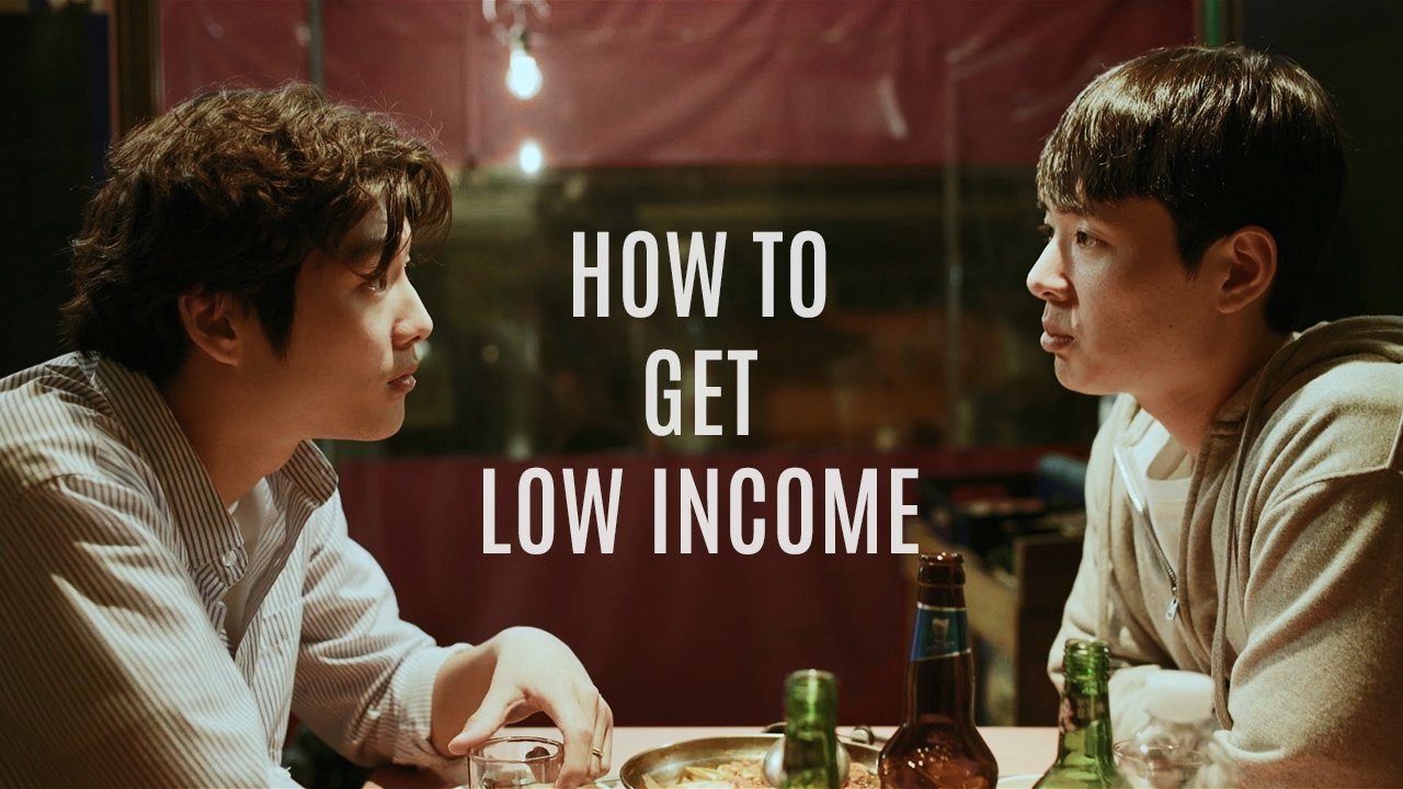 How to Get Low Income - seriesboyslove.es