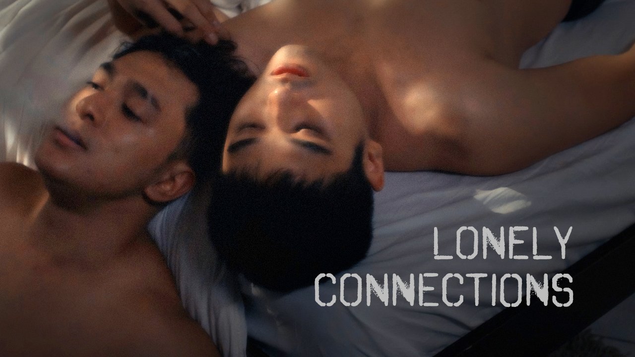 Lonely Connections - seriesboyslove.es