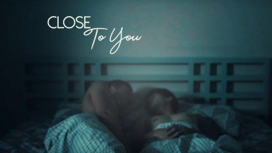 Close to You - seriesboyslove.es