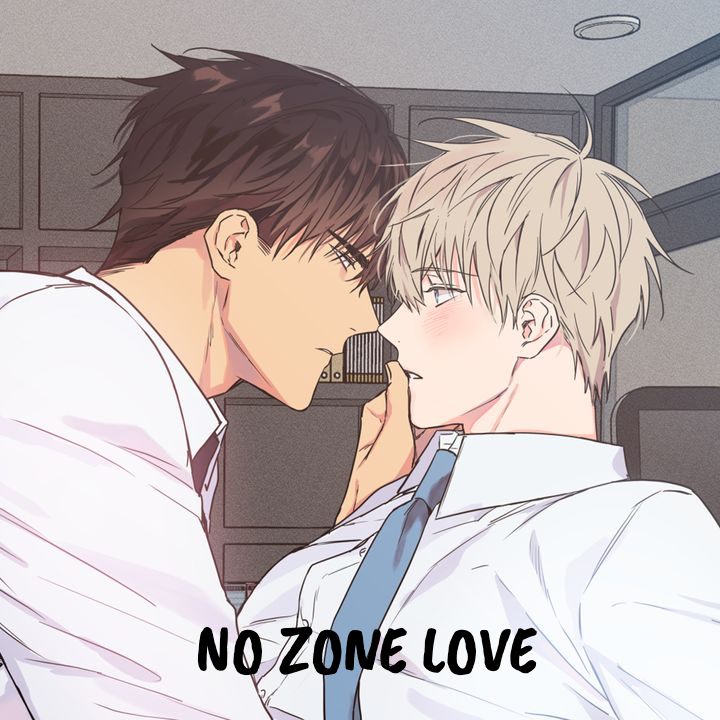 No zone love - seriesboyslove.es