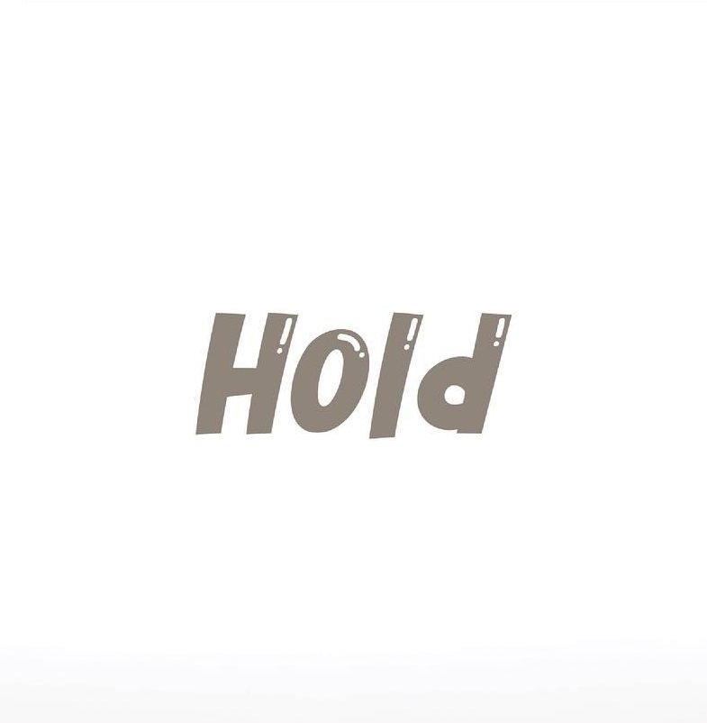 Hold - seriesboyslove.es