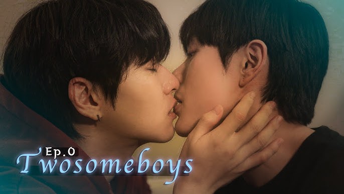 two some boys - seriesboyslove.es