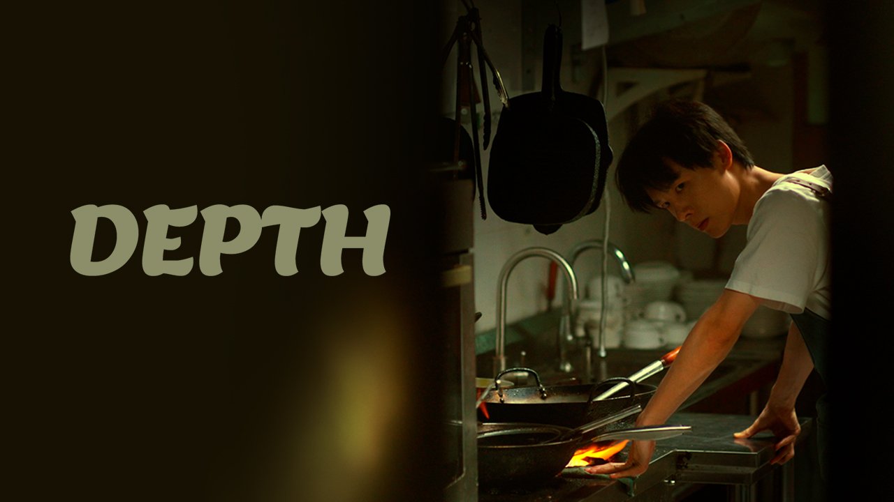 Depth - seriesboyslove.es