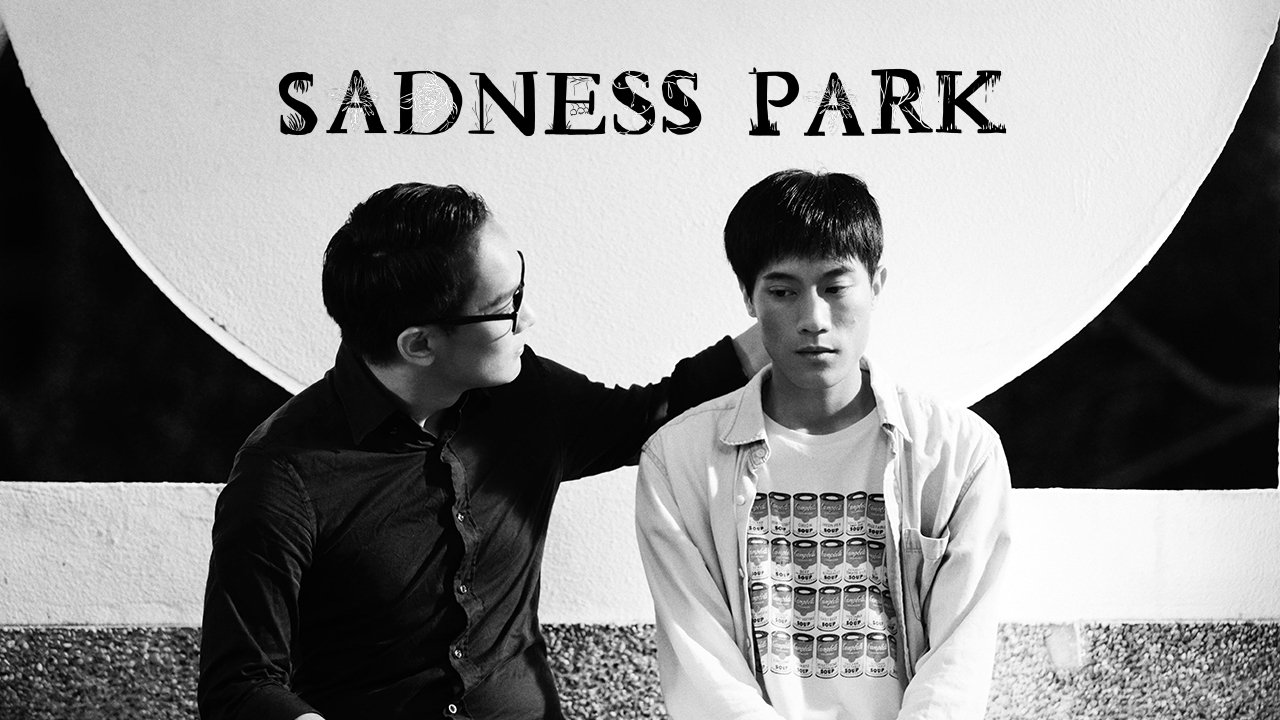 Sadness Park - seriesboyslove.es