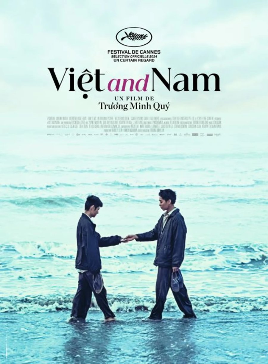 Viet and Nam - seriesboyslove.es