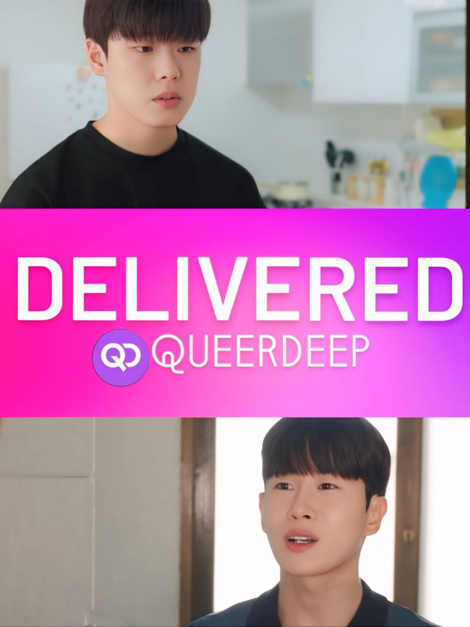 Delivered - seriesboyslove.es