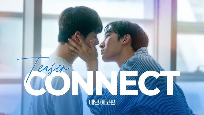 Connect - seriesboyslove.es