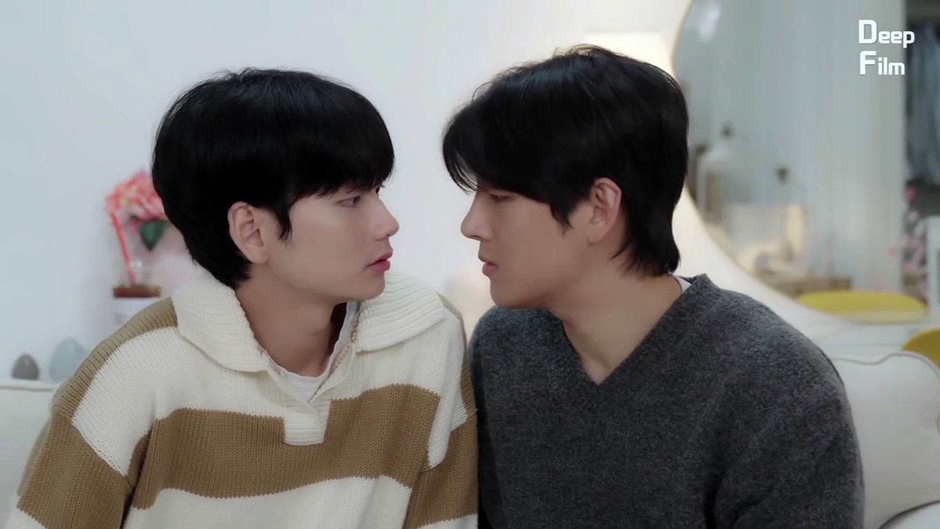 Real Love - seriesboyslove.es