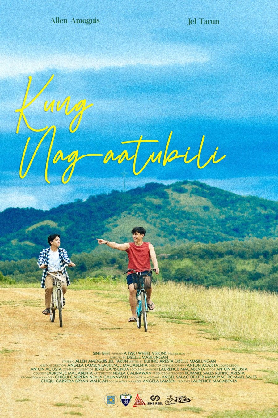 If in doubt - seriesboyslove.es