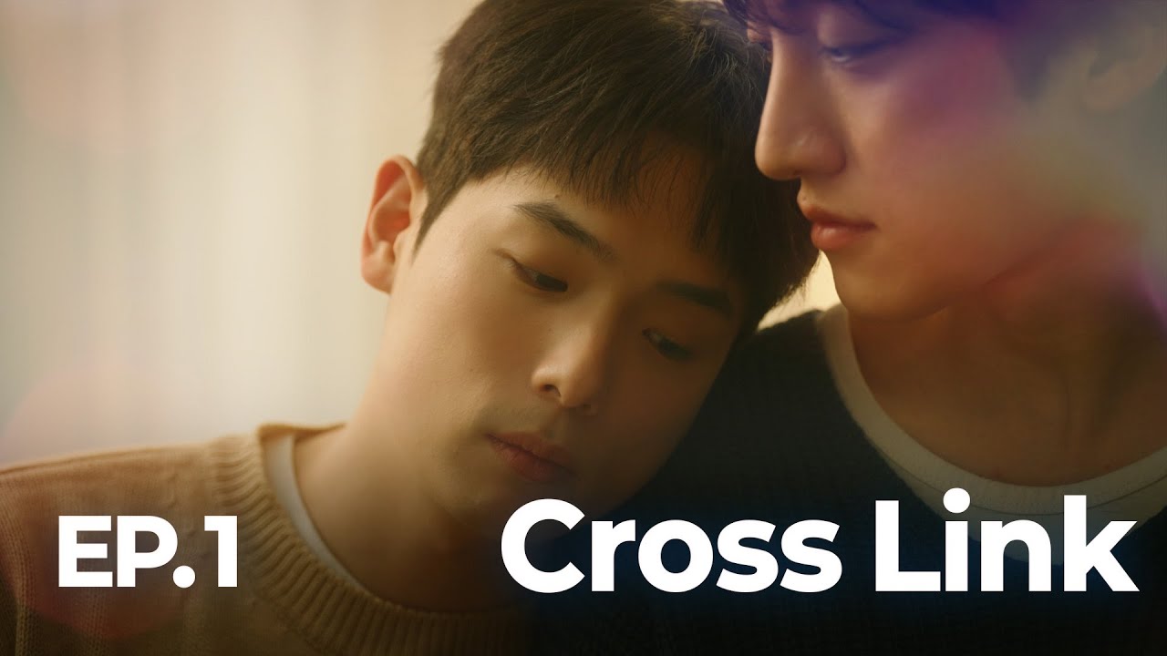 Cross Link - seriesboyslove.es