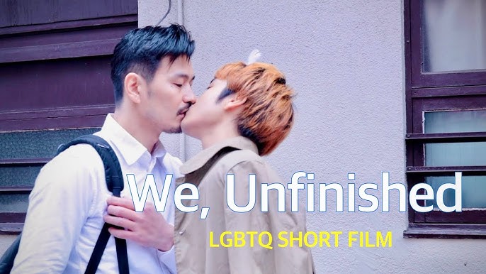 Incompletion - seriesboyslove.es