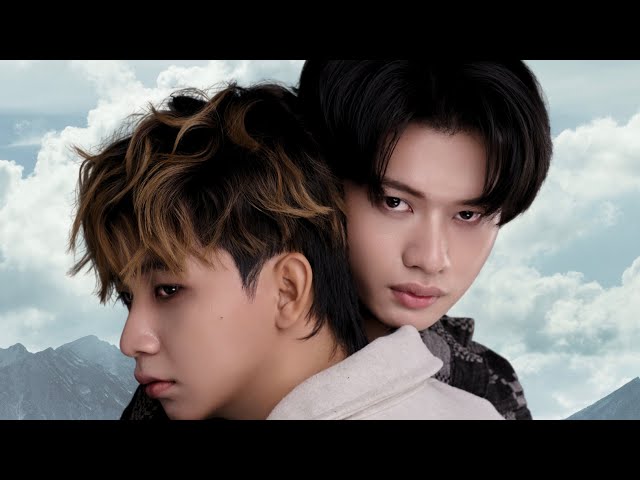 Hello Love! - seriesboyslove.es