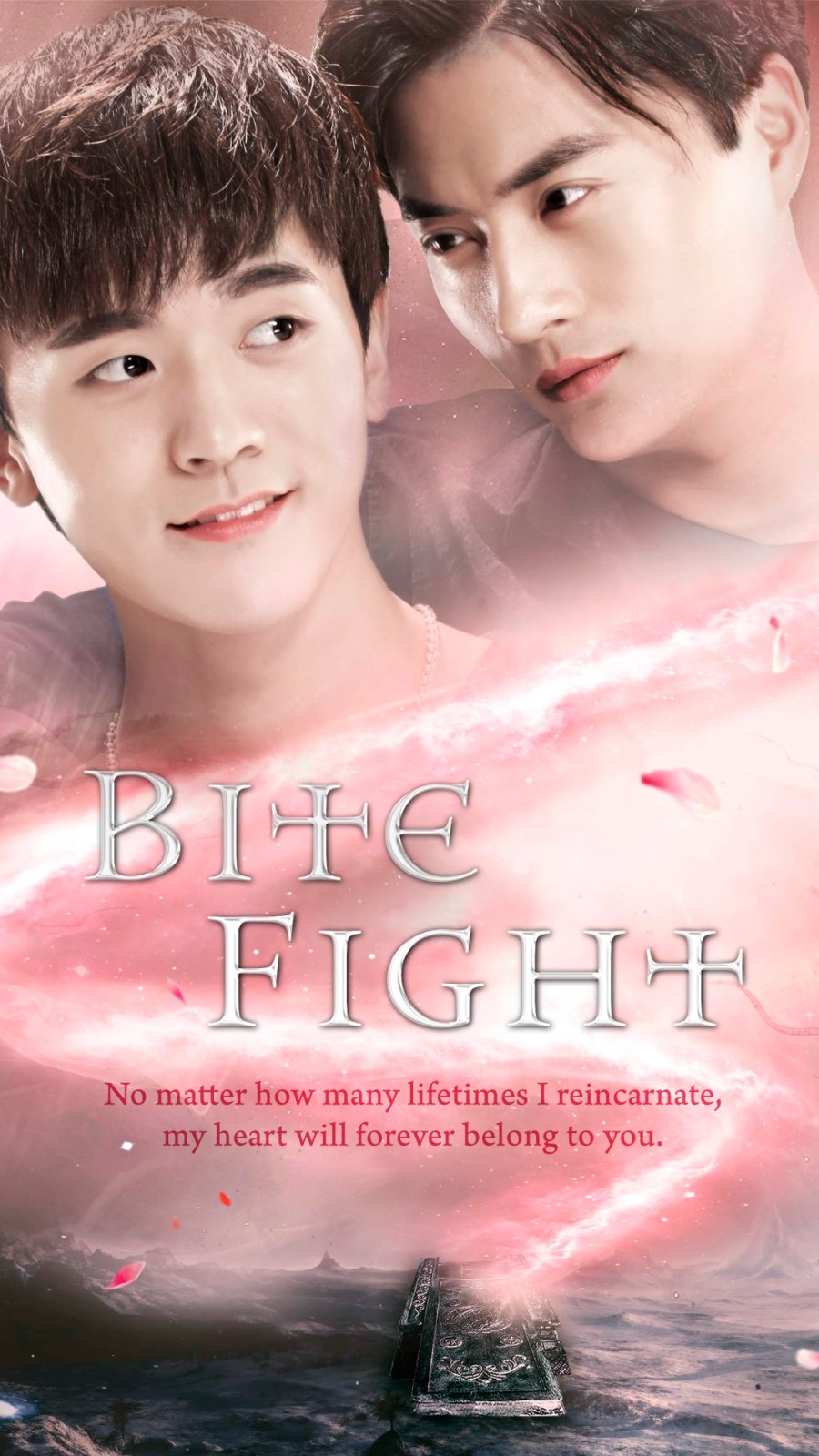 Bite Fight - seriesboyslove.es