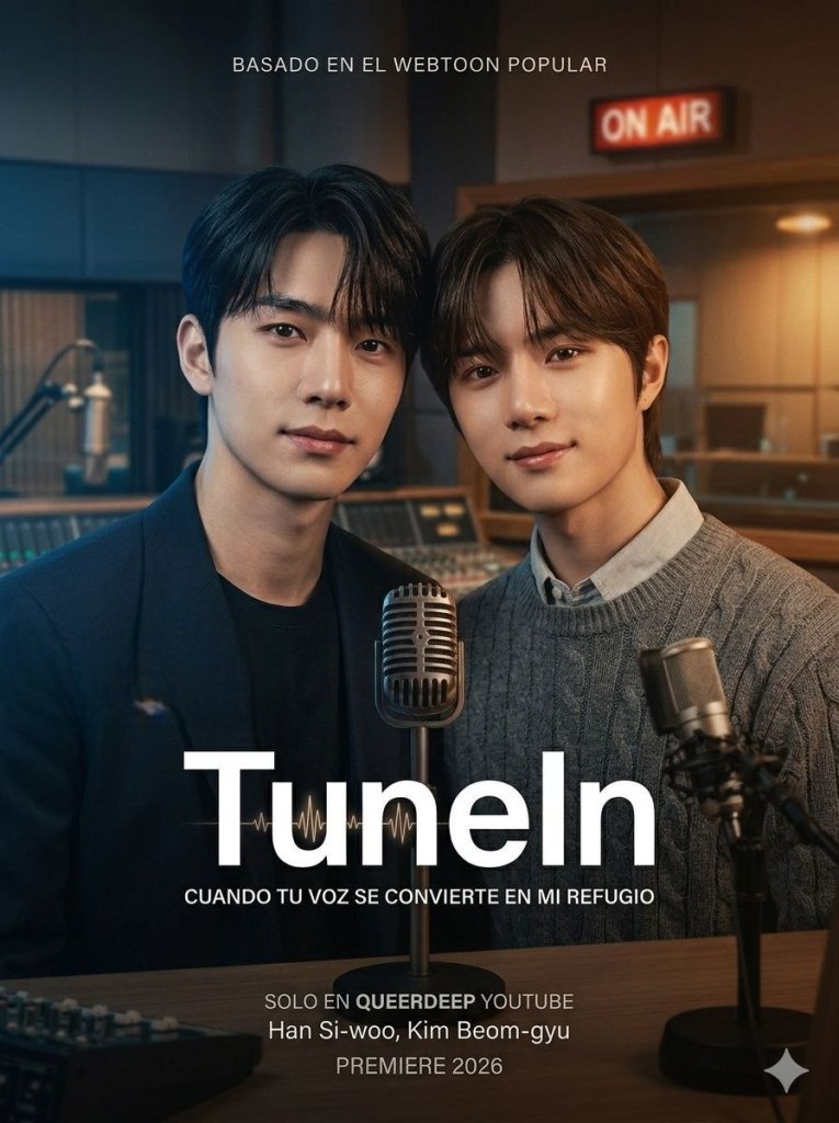 Tune In - seriesboyslove.es