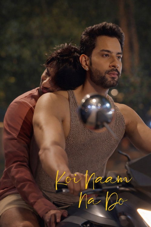 Koi Naam Na Do - seriesboyslove.es