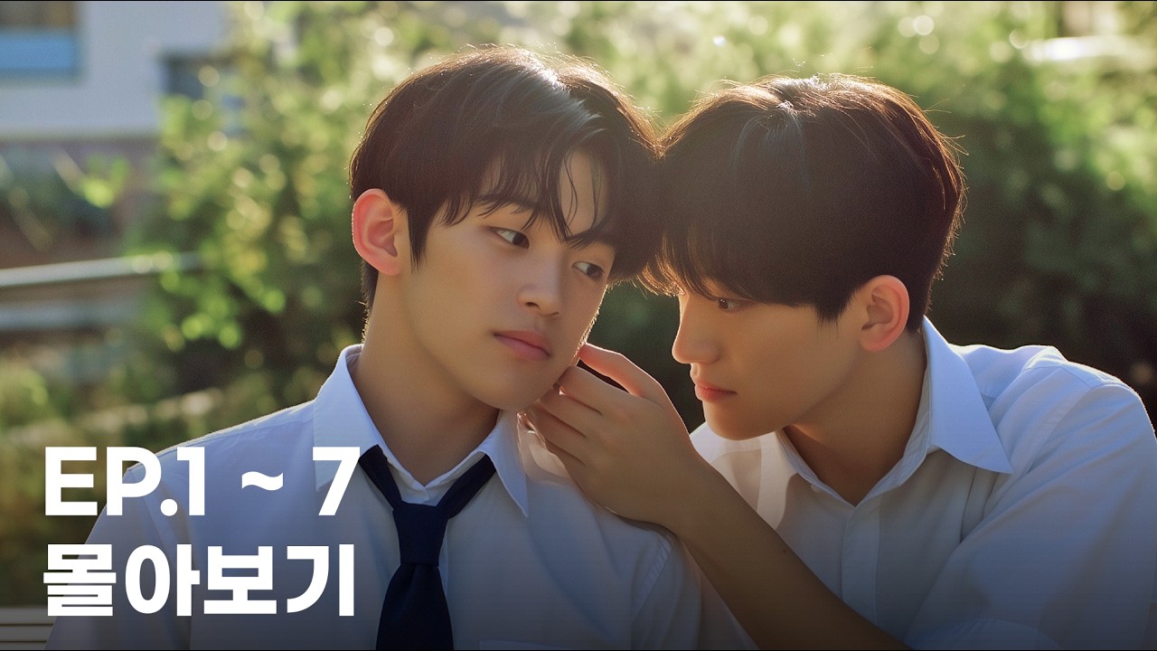 Offstage Us - seriesboyslove.es