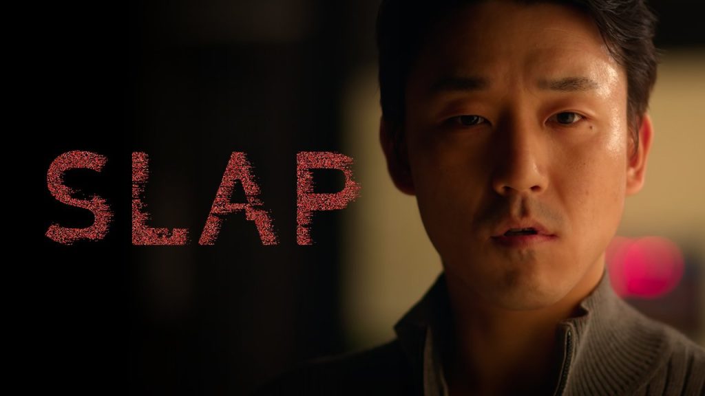 Slap - seriesboyslove.es