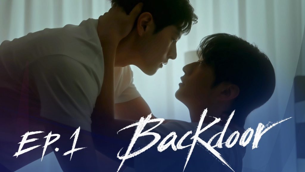 Backdoor - seriesboyslove.es