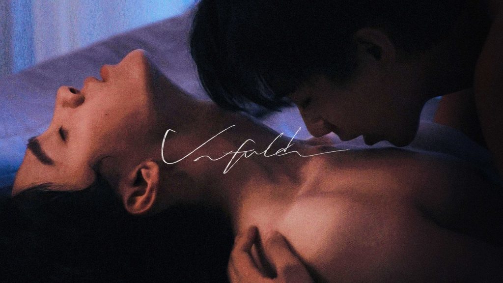 Unfold - seriesboyslove.es