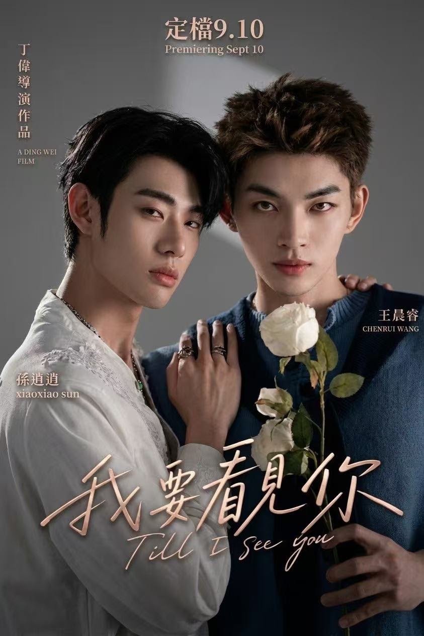 Till I See You - seriesboyslove.es